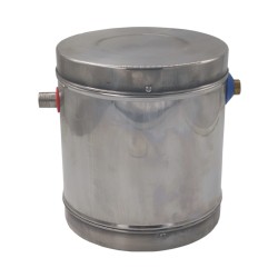 Water Tank 5l.