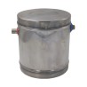 Water Tank 5l.