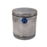 Stainless Steel Water Tank 3l.