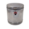 Stainless Steel Water Tank 3l.