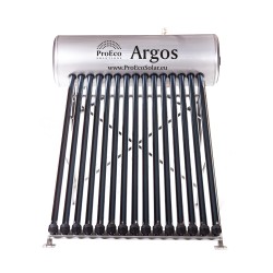 Kompaktní tlakový ohřívač PROECO Argos P-150