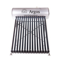 Podgrzewacz  PROECO Argos P-150