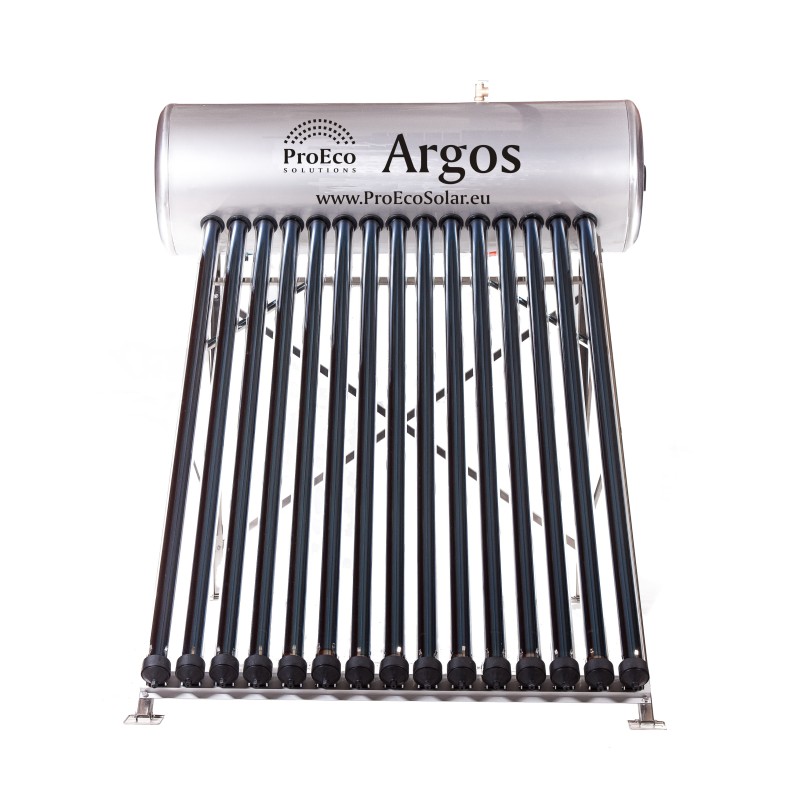 Riscaldatore PROECO Argos P-150