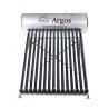 Solar Water heater PROECO Argos P-150