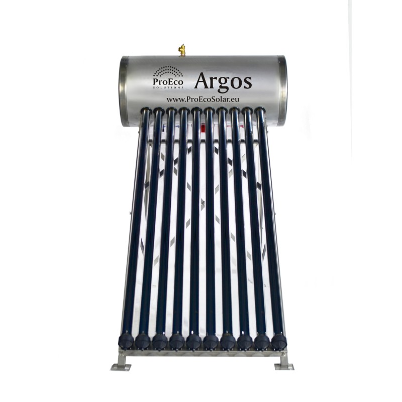 Riscaldatore PROECO ARGOS P-100