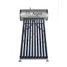 Solar Water heater PROECO Argos P-100