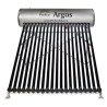 Solar Water heater PROECO Argos P-200