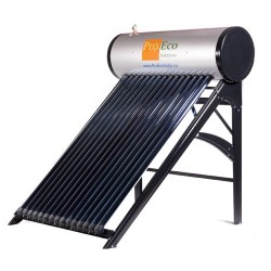 Przecena Podgrzewacz PROECO HP-150 "4023"