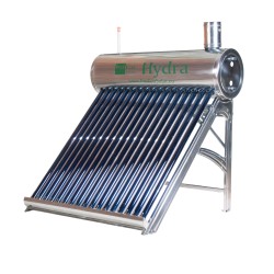 Przecena Podgrzewacz PROECO HYDRA L-160 "1060"