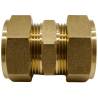 conector de tornillo 22mm - 22mm