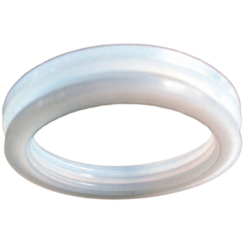 Silicon rubber for vacuum tube 47 mm (for heater)