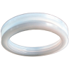 Sello de tubo de vacío de 47 mm (sistemas no presurizados)