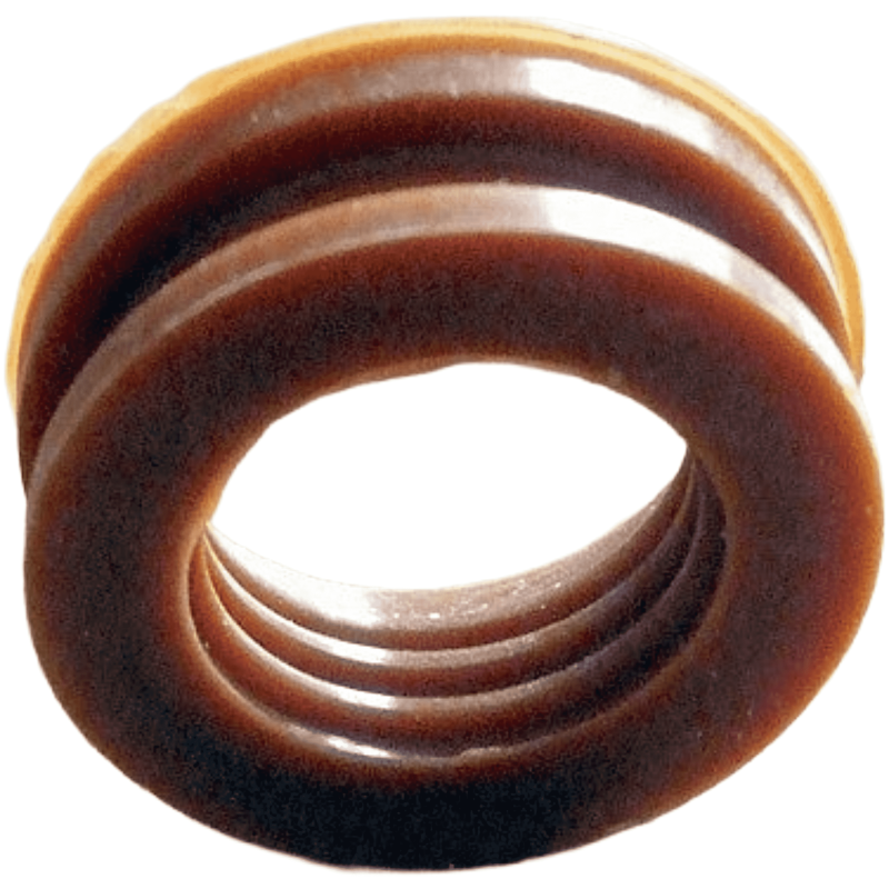 Junta de tubería de ventilación de 20 mm (sistemas no presurizados)