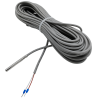 NTC 10K Temperatursensor PVC