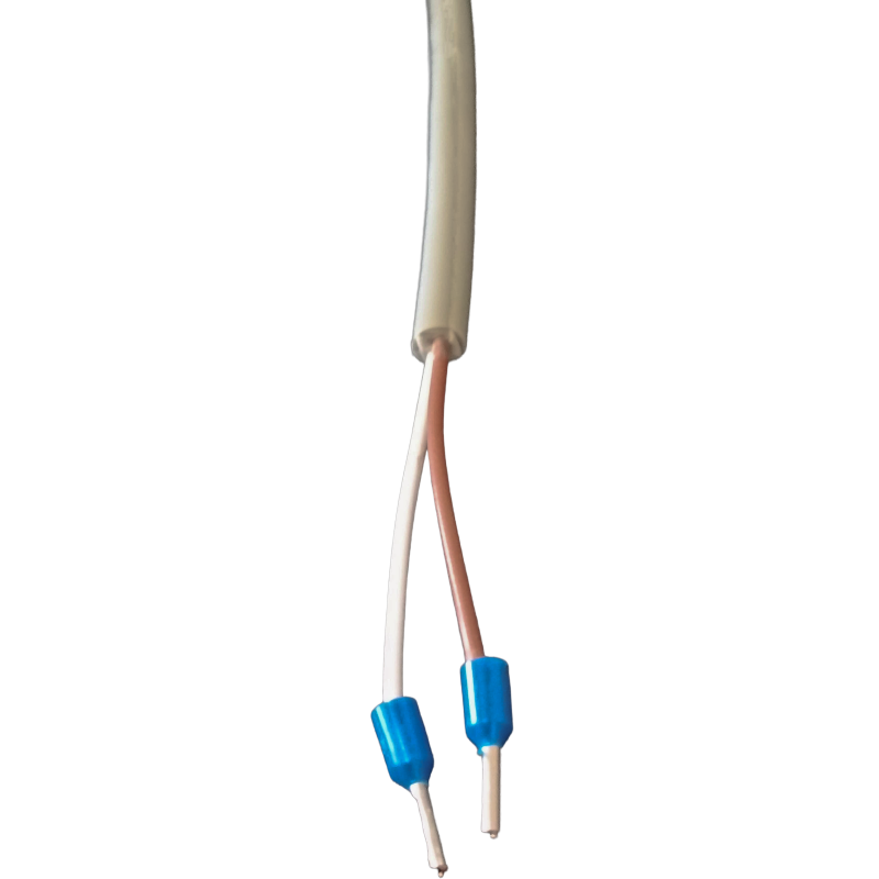 SONDA TEMPERATURA NTC EPCOS WD LAVATRICE ARISTON INDESIT ORIGINALE C00290251