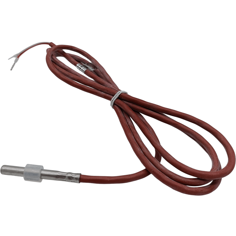 Sensore Di Temperatura NTC EPCOS C00290251 - Ricambio Compatibile Per Indesit, Ariston, Hotpoint