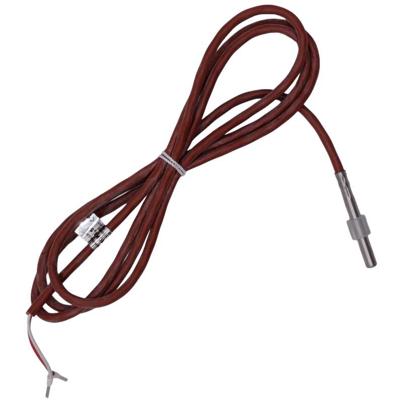 Teplotní senzor NTC 10K 1.5m