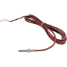 PT1000-Temperatursensor 3m