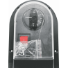 SALE Outdoor thermostat with temperature sensor