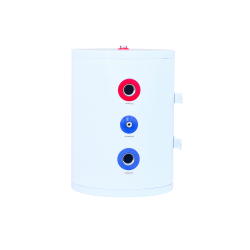 60litrová vyrovnávací nádrž, SS304 BT-60