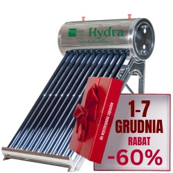 Riscaldatore PROECO HYDRA L-100