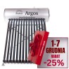 Tlakový ohřívač PROECO Argos P-150