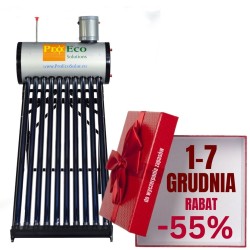 Water Heater PROECO YL-100