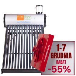 Calentador de agua PROECO YL-150