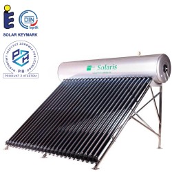 Riscaldatori solari PROECO SOLARIS P-230 Pro