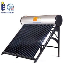 Podgrzewacz PROECO HP-240