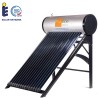 Solar Druck-boiler PROECO HP-150