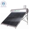 Calentador colector compacto PROECO SOLARIS L-230 Econo