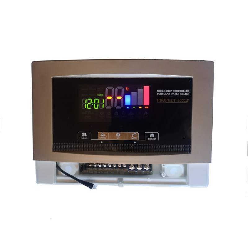 Kontroler QXJ Seven Star