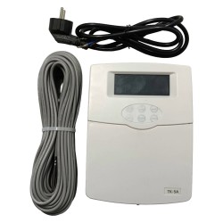 copy of TK-5a Controller für Drucksysteme