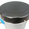 Zbiorniczek wyrównawczy - 3l.
