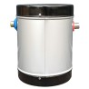 Zbiorniczek wyrównawczy - 3l.