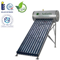 Kolektor podgrzewacz PROECO SOLARIS P-95 Pro