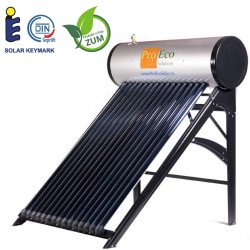 Kolektor podgrzewacz PROECO HP-150