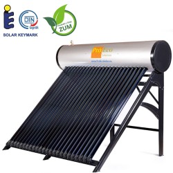Solar Water heater PROECO HP-240