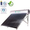 Riscaldatori solari PROECO SOLARIS P-270 Pro