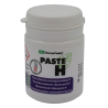 Wärmeleitpaste H 100g.