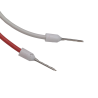 Sensor de temperatura NTC 10K 6m