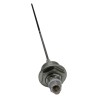 Titanium Anode TI200 + PS Power Supply (50–200L)