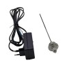 Titanová anoda TI200 + napájecí zdroj PS (50–200L)