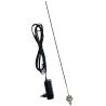 Anodo al titanio TI800 + Alimentatore PE (400-1000L)