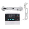 HY3880 Regler WiFi
