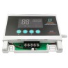 HY3880 Controller WiFi
