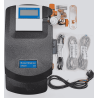 Solar Set PROECO JNCY-250 w/o T