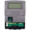 SR609c WiFi Regler