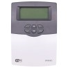 SR609c WiFi Controller